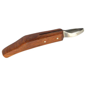 Hoof Knife